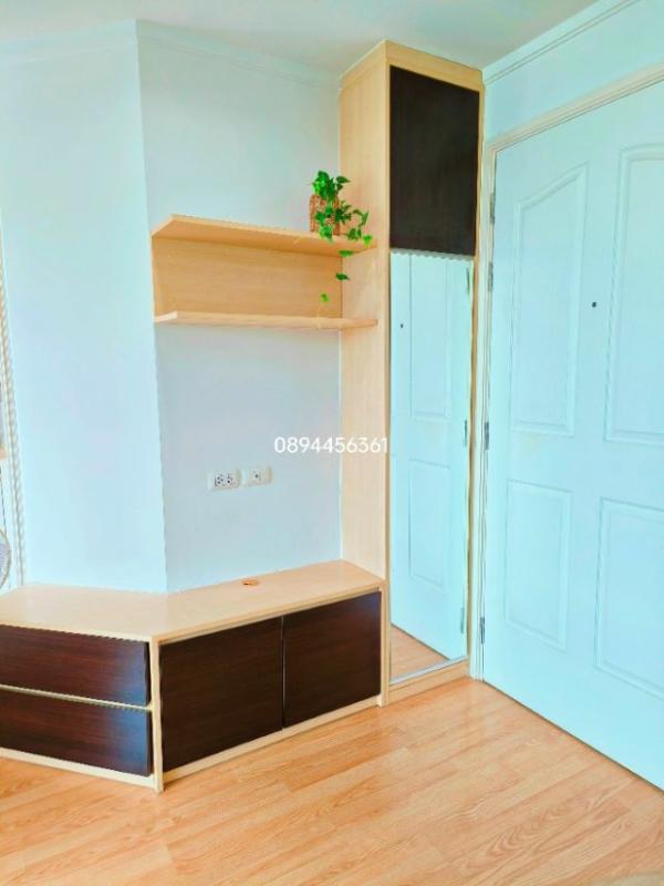 รูปที่5 ต้องการขายคอนโดมิเนียม บางนา เขตบางนา ราคา 1,490,000 บาท