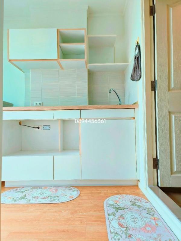 รูปที่6 ต้องการขายคอนโดมิเนียม บางนา เขตบางนา ราคา 1,490,000 บาท