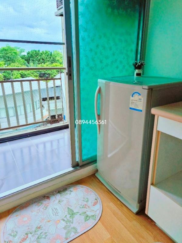 รูปที่8 ต้องการขายคอนโดมิเนียม บางนา เขตบางนา ราคา 1,490,000 บาท