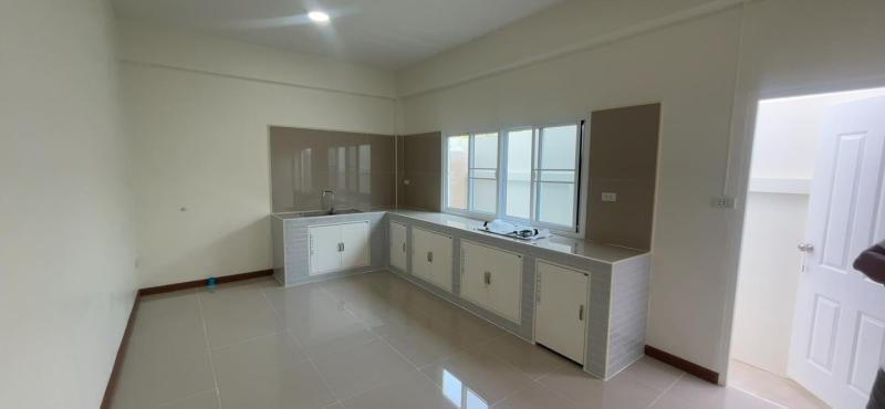 รูปภาพสินทรัพย์