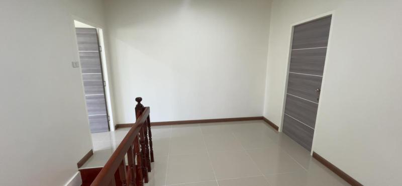 รูปที่3 ต้องการขายทาวน์โฮม ปากช่อง ปากช่อง  