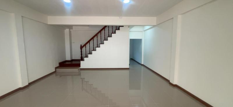 รูปที่7 ต้องการขายทาวน์โฮม ปากช่อง ปากช่อง  