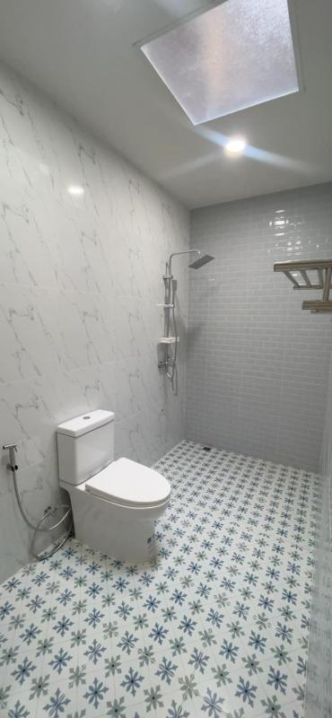 รูปที่8 ต้องการขายทาวน์โฮม ปากช่อง ปากช่อง  