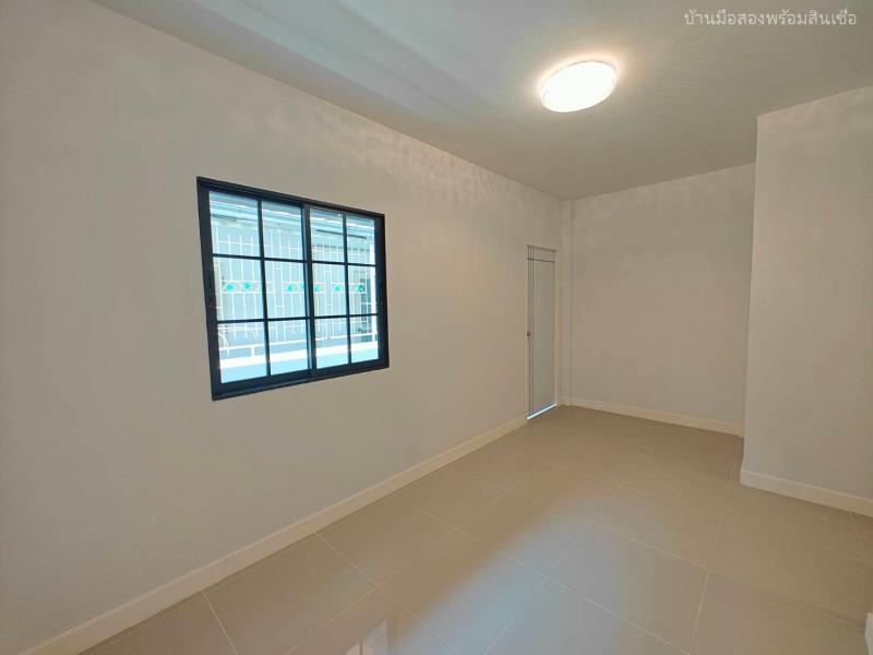 รูปที่6 ต้องการขายบ้านพร้อมที่ดิน ลาดสวาย ลำลูกกา ราคา 2,390,000 บาท