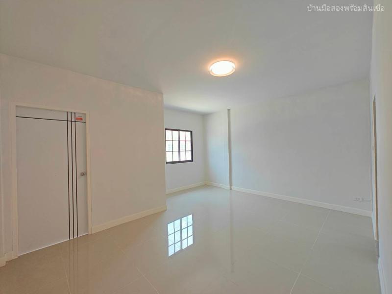 รูปที่7 ต้องการขายบ้านพร้อมที่ดิน ลาดสวาย ลำลูกกา ราคา 2,390,000 บาท