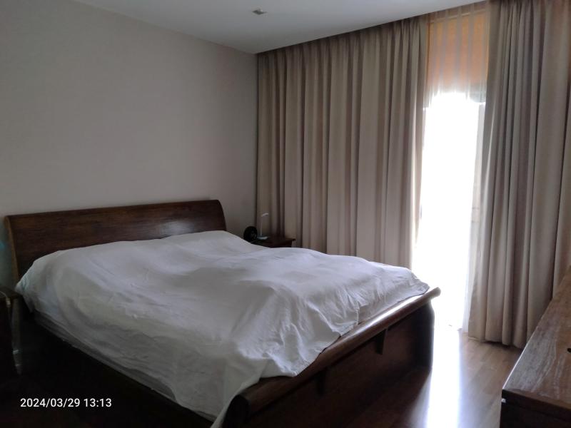 รูปที่6 ต้องการขายบ้านพร้อมที่ดิน บ้านใหม่ ปากเกร็ด ราคา 7,000,000 บาท