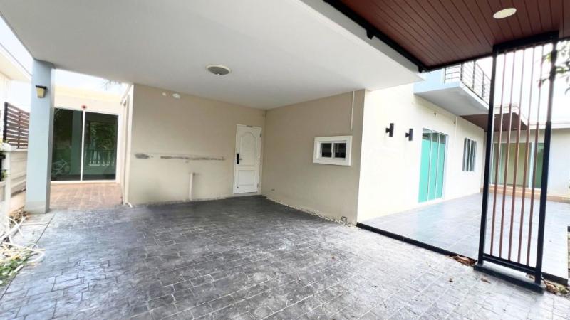 รูปที่2 ต้องการขายบ้านพร้อมที่ดิน บ้านฉาง บ้านฉาง ราคา 4,600,000 บาท