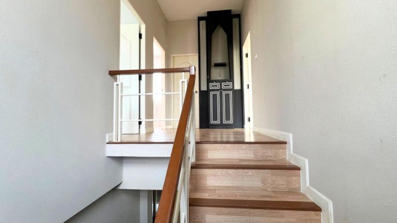 รูปที่4 ต้องการขายบ้านพร้อมที่ดิน บ้านฉาง บ้านฉาง ราคา 4,600,000 บาท