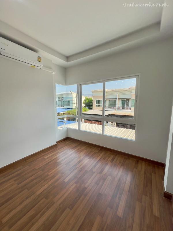 รูปที่8 ต้องการขายบ้านพร้อมที่ดิน บึงคำพร้อย ลำลูกกา ราคา 2,390,000 บาท