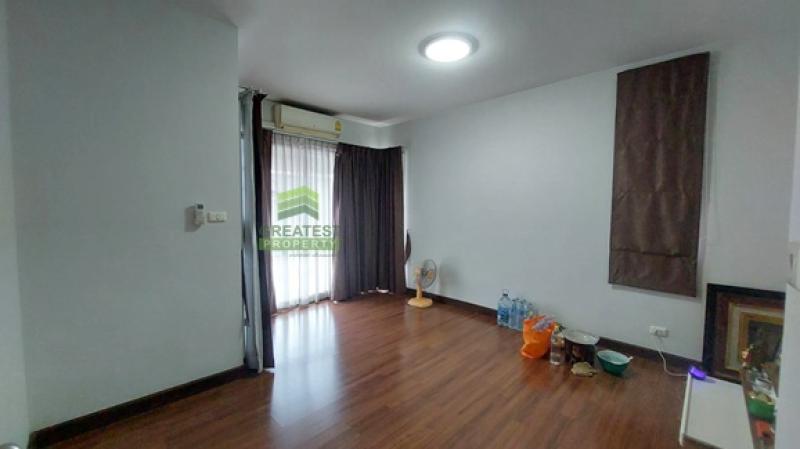 รูปที่4 ต้องการขายทาวน์โฮม บางชัน เขตคลองสามวา ราคา 2,790,000 บาท
