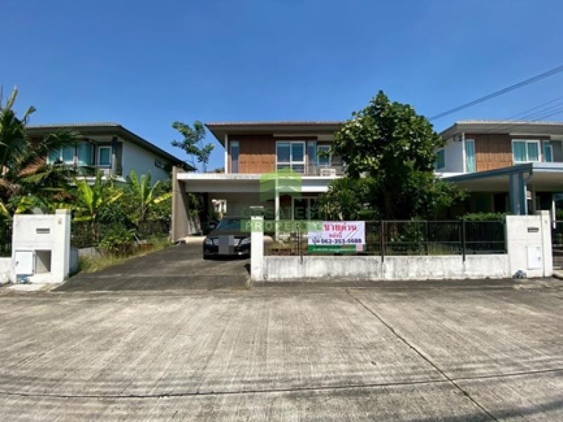 รูปภาพสินทรัพย์