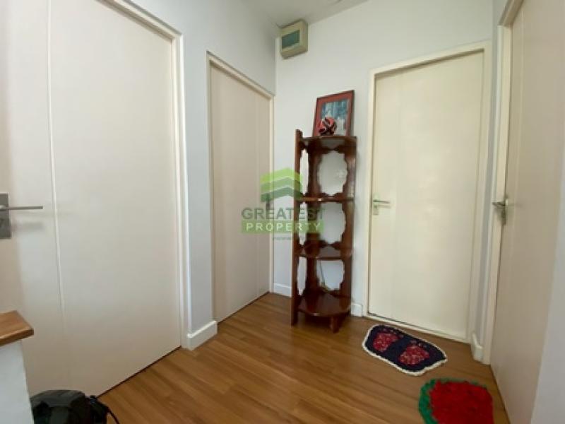 รูปที่4 ต้องการขายบ้านพร้อมที่ดิน บ้านคลองสวน พระสมุทรเจดีย์ ราคา 4,500,000 บาท