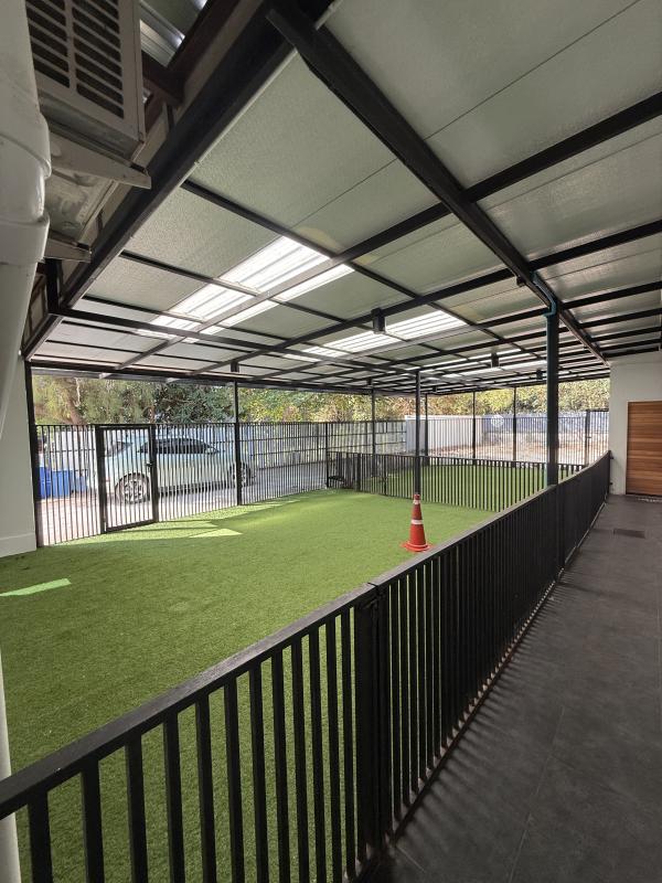 รูปที่2 ต้องการขายบ้านพร้อมที่ดิน ศิลา เมืองขอนแก่น ราคา 16,000,000 บาท