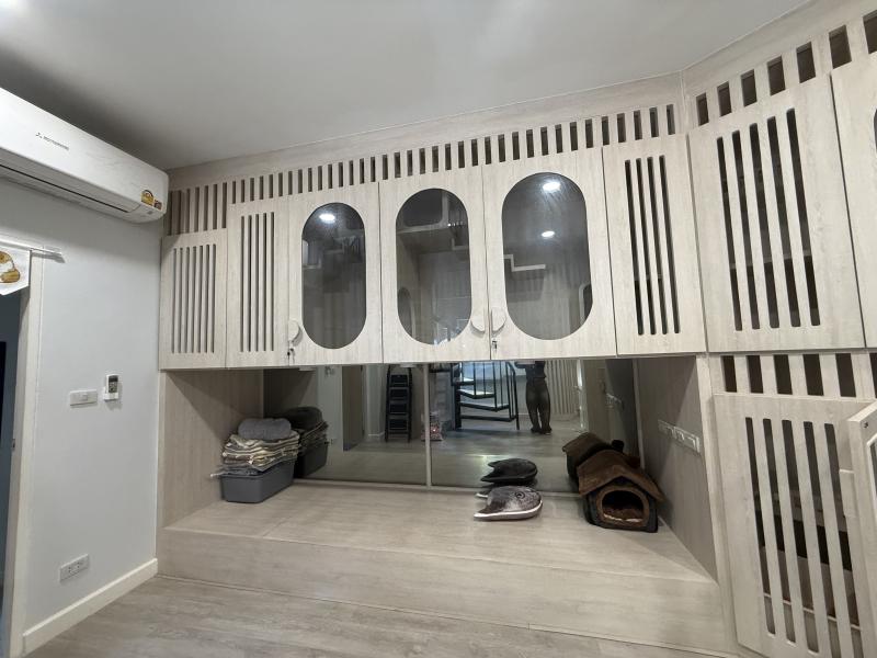 รูปที่3 ต้องการขายบ้านพร้อมที่ดิน ศิลา เมืองขอนแก่น ราคา 16,000,000 บาท