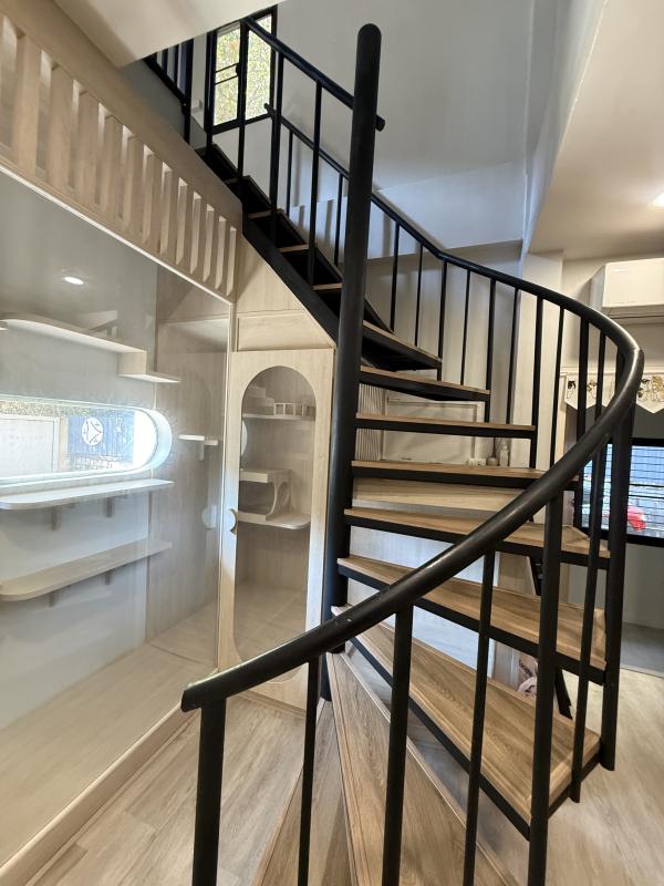 รูปที่4 ต้องการขายบ้านพร้อมที่ดิน ศิลา เมืองขอนแก่น ราคา 16,000,000 บาท