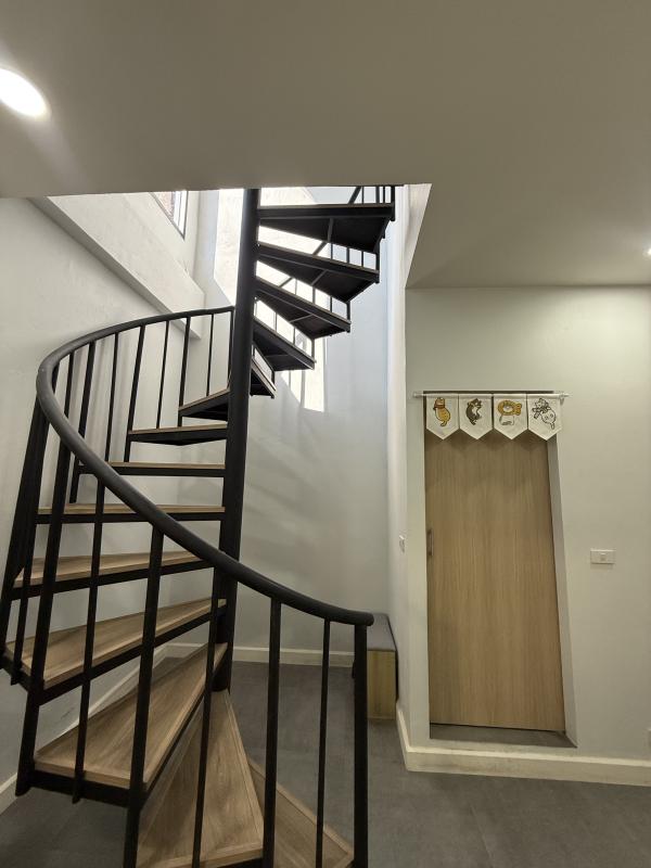 รูปที่5 ต้องการขายบ้านพร้อมที่ดิน ศิลา เมืองขอนแก่น ราคา 16,000,000 บาท