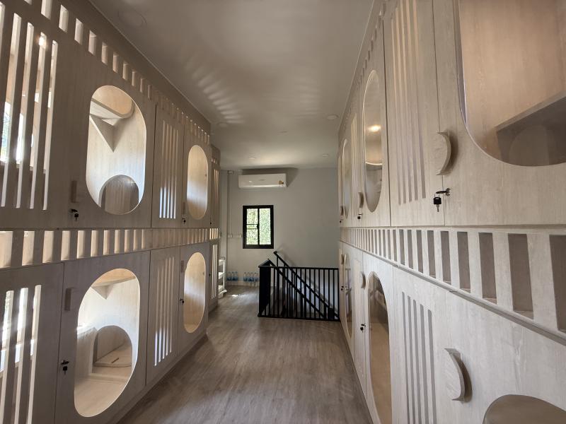 รูปที่6 ต้องการขายบ้านพร้อมที่ดิน ศิลา เมืองขอนแก่น ราคา 16,000,000 บาท