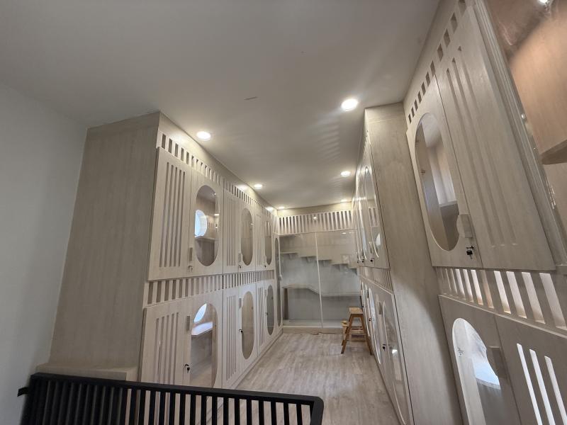 รูปที่8 ต้องการขายบ้านพร้อมที่ดิน ศิลา เมืองขอนแก่น ราคา 16,000,000 บาท