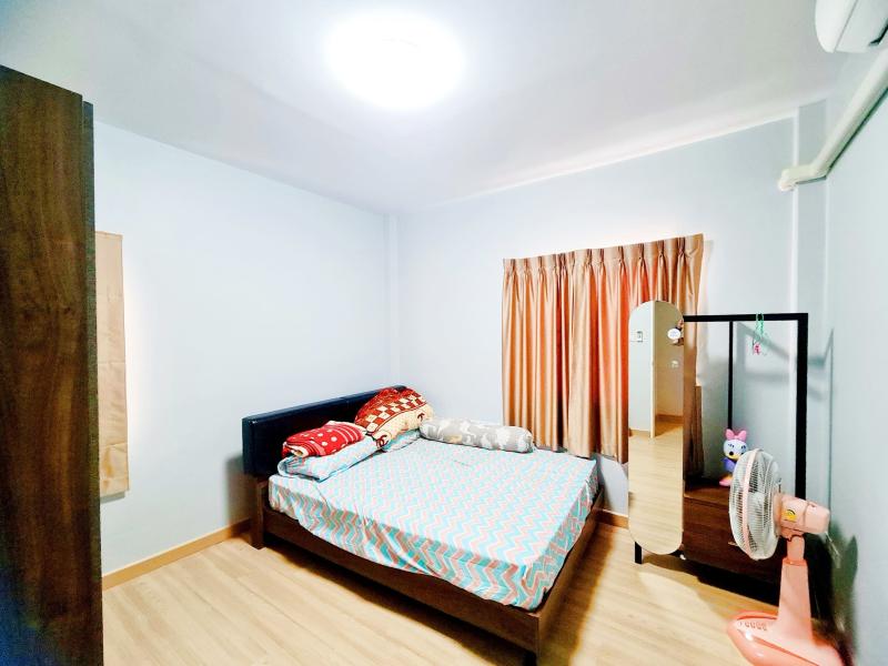 รูปที่5 ต้องการขายบ้านพร้อมที่ดิน เมืองเก่า เมืองขอนแก่น ราคา 3,400,000 บาท