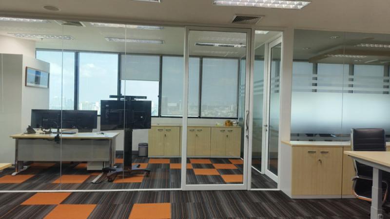 รูปที่3 ต้องการขายอาคารพาณิชย์ บางนา เขตบางนา ราคา 16,000,000 บาท