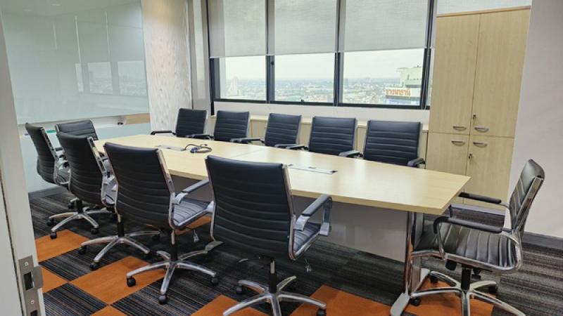 รูปที่5 ต้องการขายอาคารพาณิชย์ บางนา เขตบางนา ราคา 16,000,000 บาท