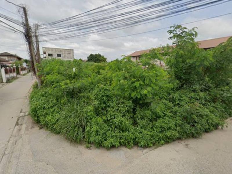 รูปภาพสินทรัพย์