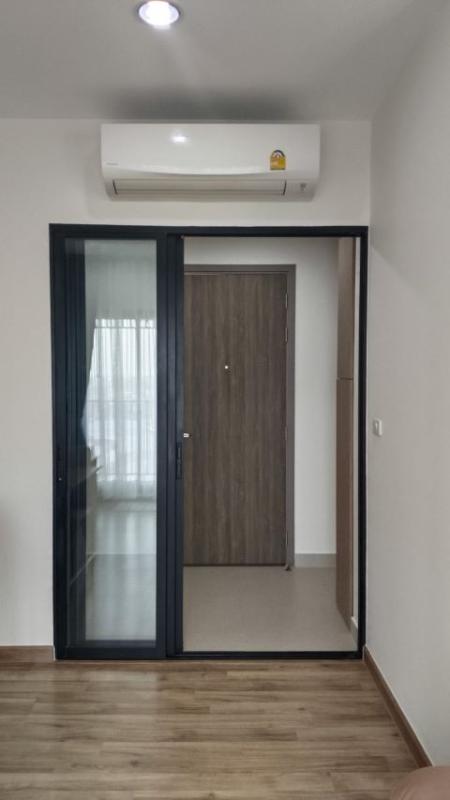 รูปที่2 ต้องการขายคอนโดมิเนียม ดาวคะนอง เขตธนบุรี ราคา 2,980,000 บาท