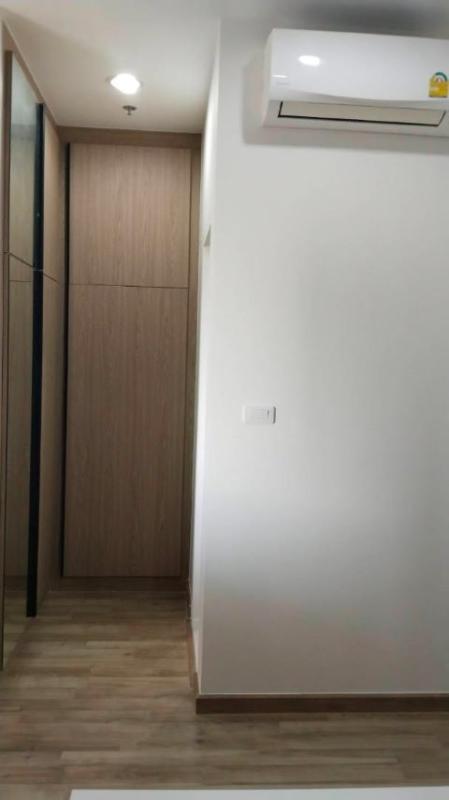 รูปที่3 ต้องการขายคอนโดมิเนียม ดาวคะนอง เขตธนบุรี ราคา 2,980,000 บาท