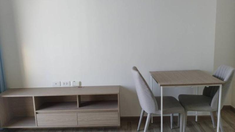 รูปที่6 ต้องการขายคอนโดมิเนียม ดาวคะนอง เขตธนบุรี ราคา 2,980,000 บาท