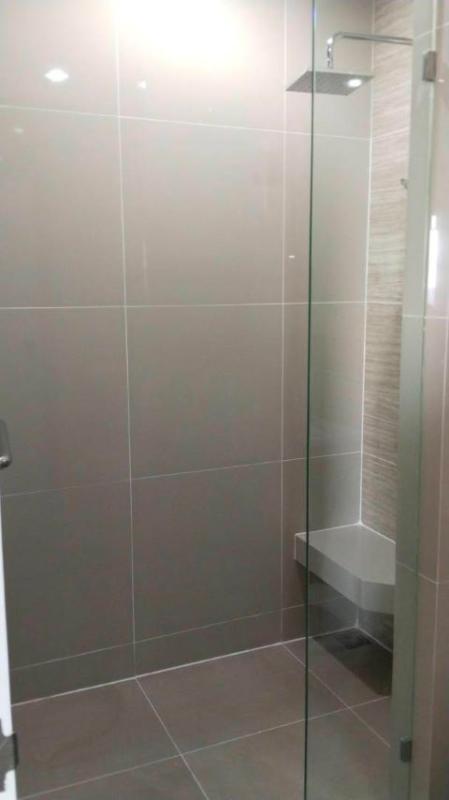 รูปที่7 ต้องการขายคอนโดมิเนียม ดาวคะนอง เขตธนบุรี ราคา 2,980,000 บาท