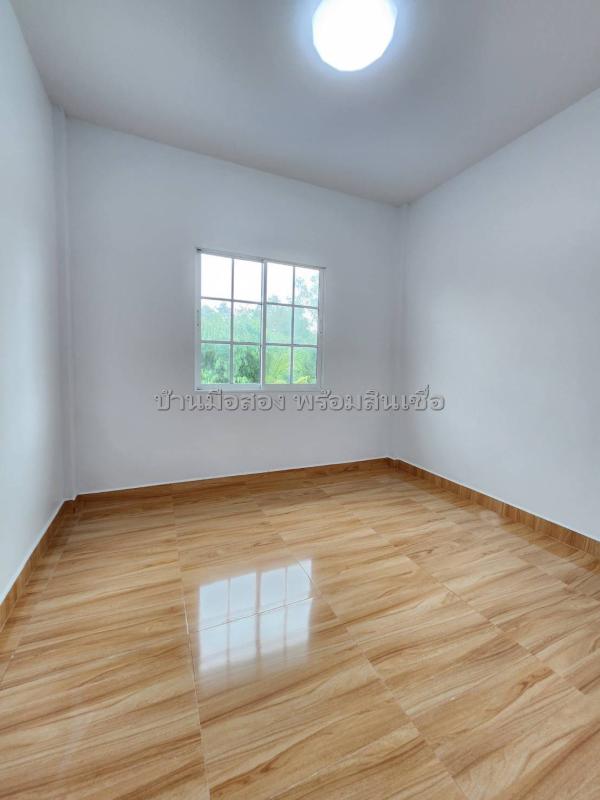 รูปที่6 ต้องการขายบ้านพร้อมที่ดิน หนองจอก เขตหนองจอก ราคา 2,390,000 บาท