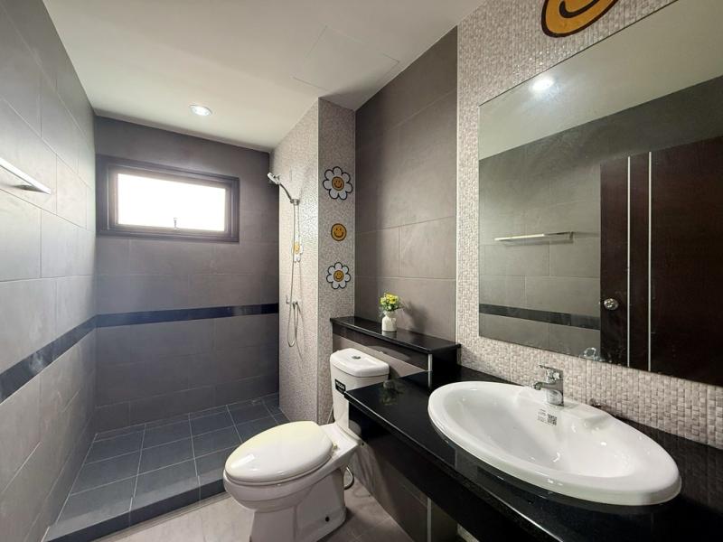 รูปที่7 ต้องการขายคอนโดมิเนียม คูคต ลำลูกกา ราคา 1,390,000 บาท