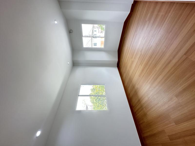 รูปที่7 ต้องการขายบ้านพร้อมที่ดิน คลองสิบสอง เขตหนองจอก ราคา 4,290,000 บาท