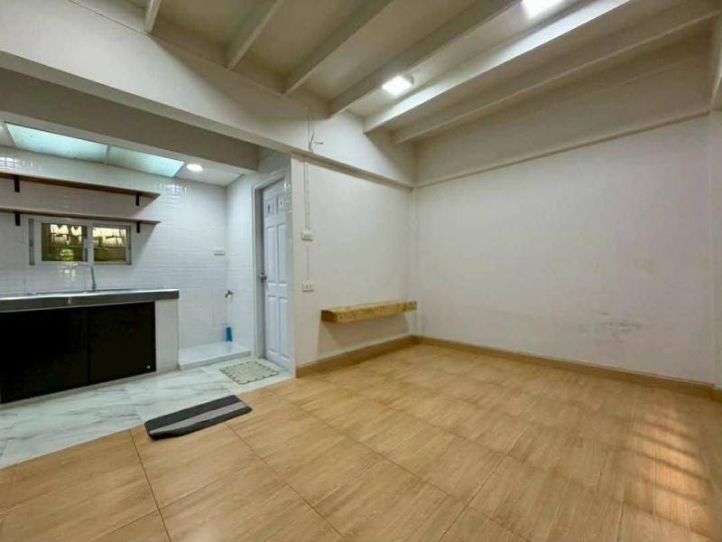 รูปที่5 ต้องการขายบ้านพร้อมที่ดิน มหาสวัสดิ์ บางกรวย ราคา 2,450,000 บาท