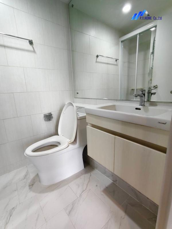 รูปที่6 ต้องการขายคอนโดมิเนียม อนุสาวรีย์ เขตบางเขน ราคา 1,650,000 บาท