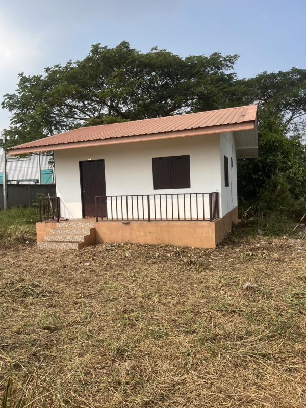 รูปที่2 ต้องการขายบ้านพร้อมที่ดิน ดอนตะโก เมืองราชบุรี ราคา 1,976,000 บาท