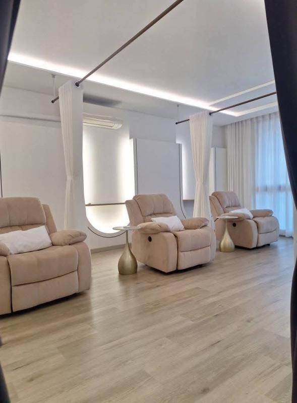 รูปที่6 ต้องการขายอาคารพาณิชย์ บางแก้ว บางพลี ราคา 2,300,000 บาท