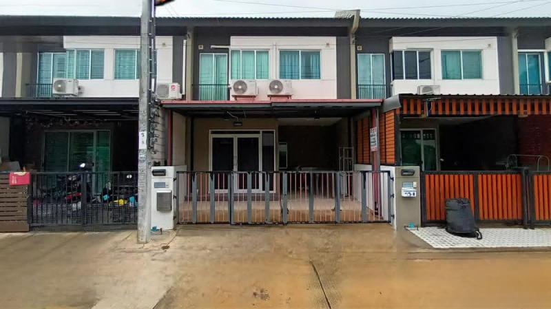 รูปภาพสินทรัพย์