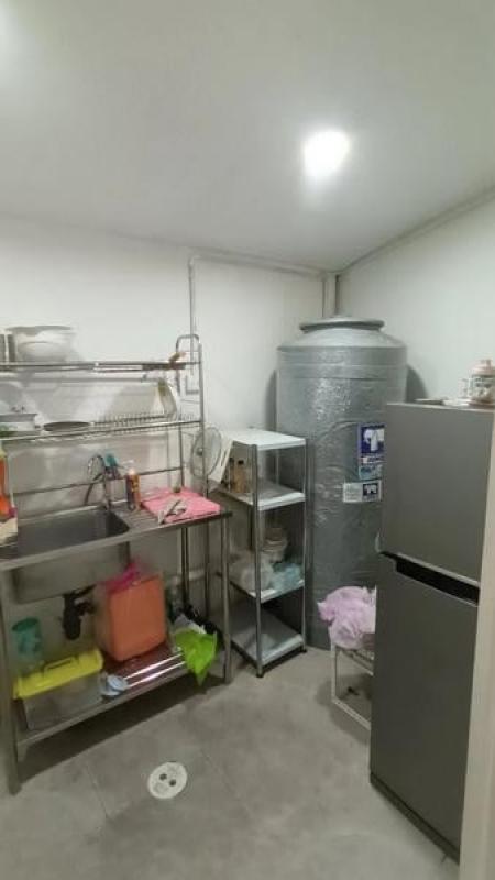 รูปที่5 ต้องการขายบ้านพร้อมที่ดิน ในคลองบางปลากด พระสมุทรเจดีย์ ราคา 2,400,000 บาท