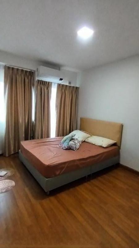 รูปที่6 ต้องการขายบ้านพร้อมที่ดิน ในคลองบางปลากด พระสมุทรเจดีย์ ราคา 2,400,000 บาท