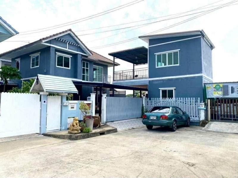 รูปภาพสินทรัพย์