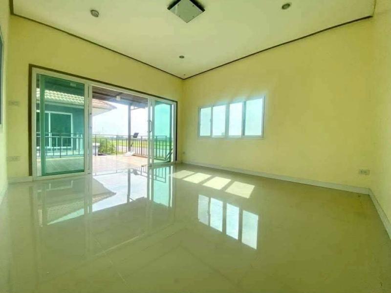 รูปที่8 ให้เช่าบ้านพร้อมที่ดิน ไทรน้อย ไทรน้อย ราคา 12,000 บาท