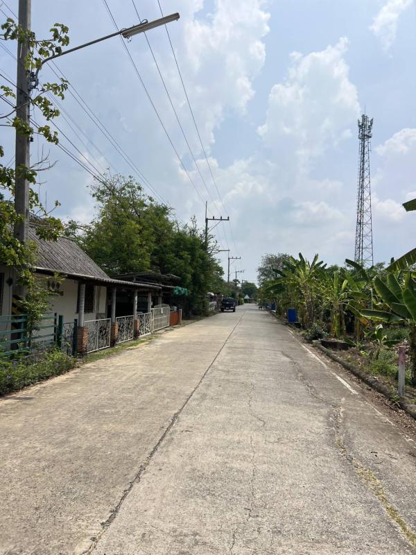 รูปที่8 ต้องการขายอาคารพาณิชย์ คลองหก คลองหลวง ราคา 2,450,000 บาท