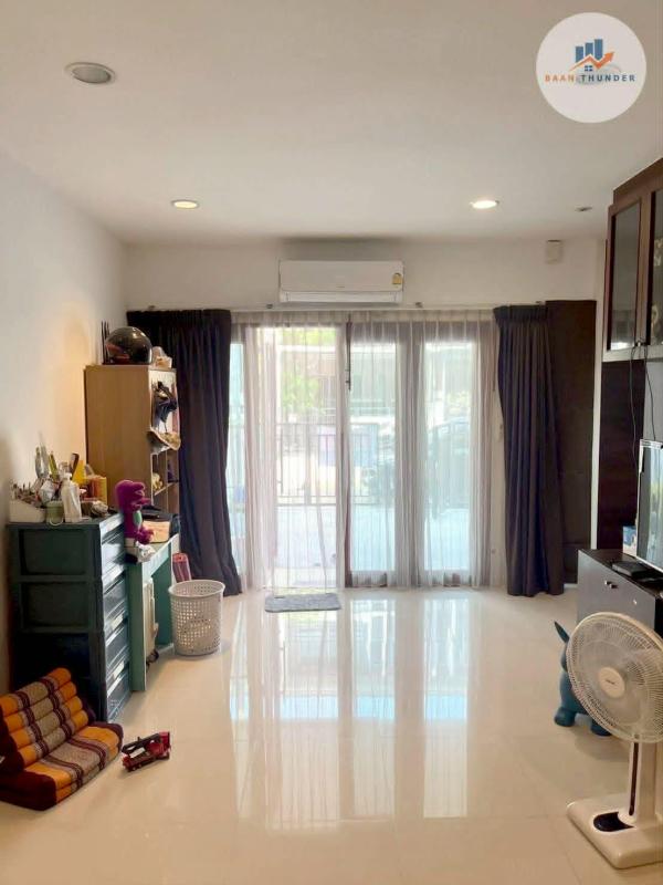รูปที่4 ต้องการขายบ้านพร้อมที่ดิน บางขุนกอง บางกรวย ราคา 4,900,000 บาท