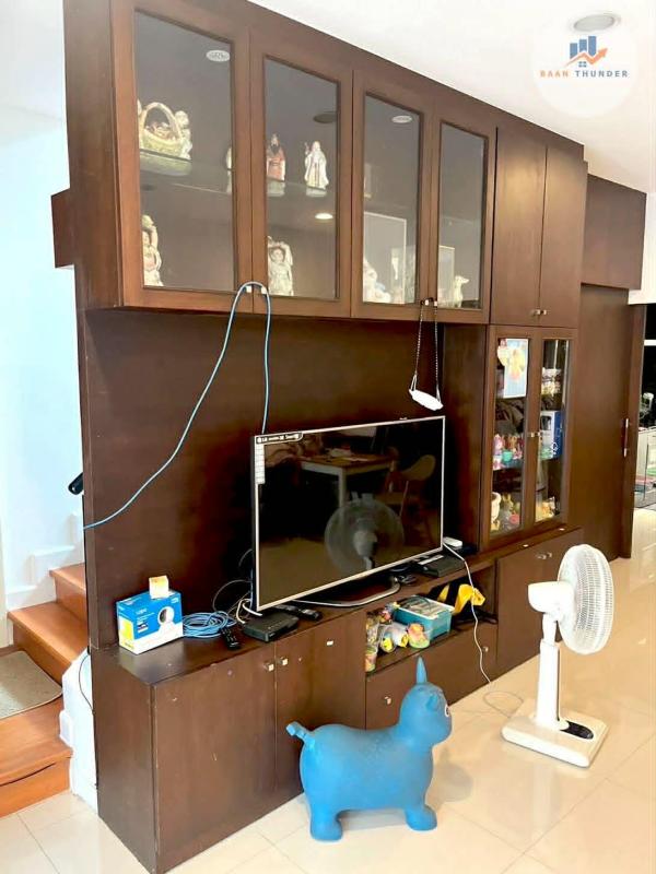 รูปที่5 ต้องการขายบ้านพร้อมที่ดิน บางขุนกอง บางกรวย ราคา 4,900,000 บาท