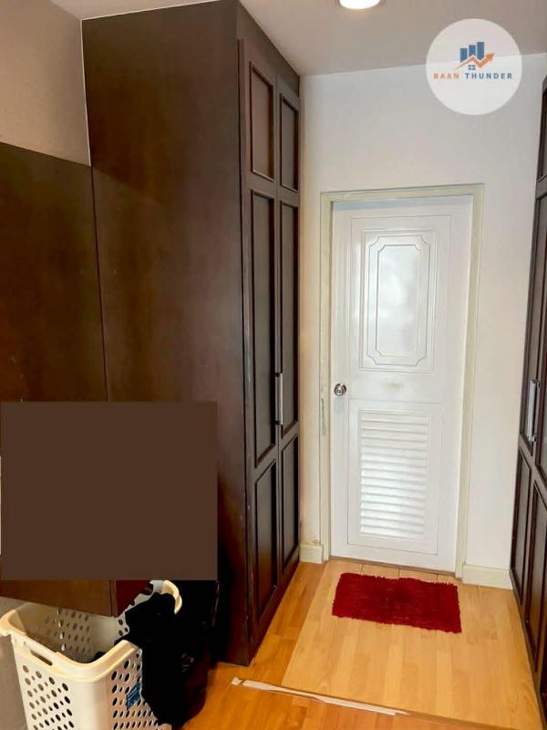 รูปที่7 ต้องการขายบ้านพร้อมที่ดิน บางขุนกอง บางกรวย ราคา 4,900,000 บาท