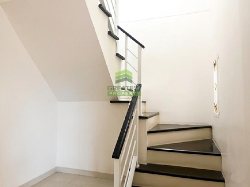 รูปที่4 ต้องการขายทาวน์โฮม คลองสอง คลองหลวง ราคา 1,690,000 บาท
