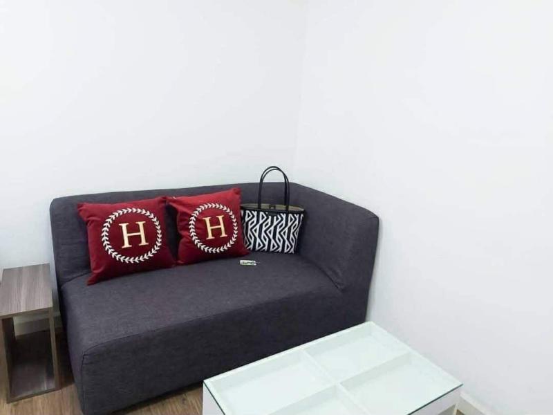 รูปที่6 ให้เช่าคอนโดมิเนียม ศาลายา พุทธมณฑล ราคา 7,000 บาท