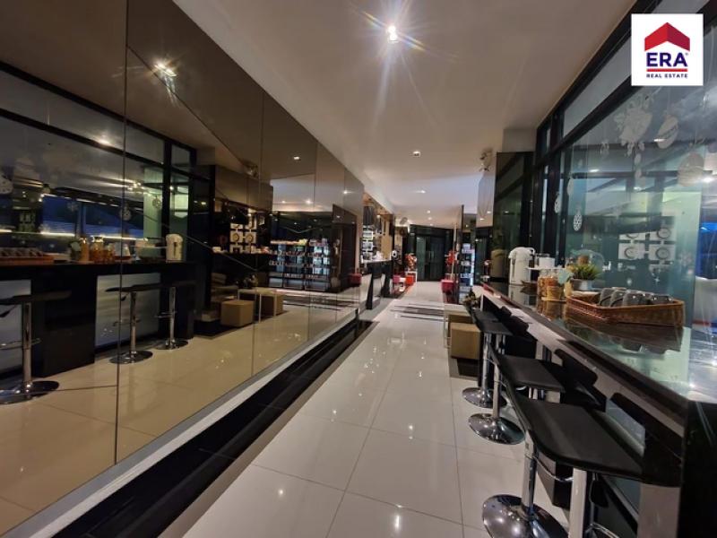 รูปที่3 ต้องการขายรีสอร์ท หมากแข้ง เมืองอุดรธานี ราคา 60,000,000 บาท