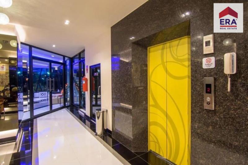 รูปที่6 ต้องการขายรีสอร์ท หมากแข้ง เมืองอุดรธานี ราคา 60,000,000 บาท